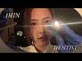 Download Lagu ASMR 1MIN FASTEST DENTIST ROLEPLAY!🦷