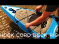 Sun Dolphin Aruba 12 SS