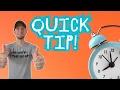 Bug Bounty Hunting Find Bugs in Hidden React Source Code QUICK TIP