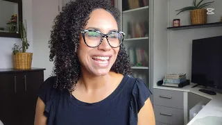 I just want to be happy!