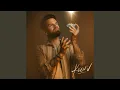 Download Lagu Diamantele (feat. Luis Gabriel)