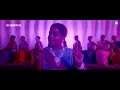 Download Lagu TININGA MININGA TISHYAV DJ SONG | SALAGA | DJ SACHIN SH