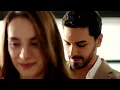 Turkish Series Roses Episode 34 | Aşk Yarası New Series 2026