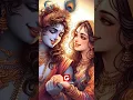 Download Lagu Suna hai tere dar pe aakar mohan #youtube #shortvideo #youtubeyoutubeshorts