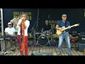 Download Lagu LS Doors - Strange Days @Belcrum Beach