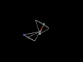GJK Visualization