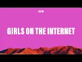 Elita - Girls on the Internet