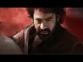 Fear Song | Devara | NTR | Koratala Siva | Anirudh Ravichander | Telugu| latest | Super Hit Songs