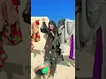 Download Lagu Nak Da Koka Song