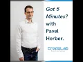 Got 5 Minutes Let s talk about digital scoring models