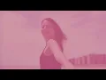 Download Lagu Marrón - No Other Place (Official Music Video)