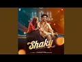 Download Lagu Shaky