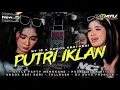 Lagu DJ PUTRI IKLAN ST12 X SOGOK KERI-KERI • STYLE PARTY FULLBASS MENGKANE