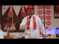 Lagu Daniel Trifu - Lele, lele - Concert Otopeni 2024