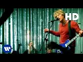 Download Lagu Goo Goo Dolls - Broadway [Official Music Video]
