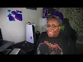 I love this band so much! || Unpeople 'blueprints' Reaction