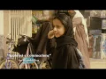 Video di La Bicicletta Verde Trailer Italiano