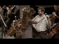Sondheim: “The Little Things You Do Together” — COMPANY (1970) | Robinson, Lissman, Badash, Baumvoll