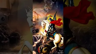 سيرتك بتهل يا مار جرجس 