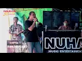 NUHA ENTERTAINMENT | TERANG KEMBALI VOC.SHADAT | 1 ULU LR.OXINDO KERTAPATI