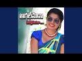 Download Lagu Agalenura Menattha Koduka