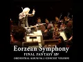 Concert2:Dragonsong