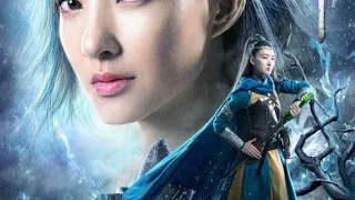martial universe season 2 ep 14 eng submartial martialuniverse udayfilmyhube