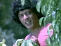 Penyesalan A Rafiq