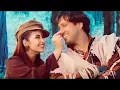 Jab Tum Aa Jate Ho Samne | ❤️Love Song❤️ | Maharaja 1998 | Sonu Nigam, Kavita Krishnamurthy