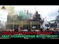 Download Lagu SUMBERSEWU PENONTON LANGSUNG MENJAUH SAAT GILIRAN SINAR MUSIC BUNYI