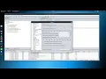 Setting Up proxy to OWASP ZAP