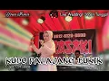 Download Lagu Yona Irma - Kudo Palajang Bukik | Cipt. Asben | Live Wedding Orgen Tunggal