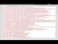 41 Spring Framework Handling Database Exceptions