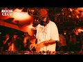 Deep Detroit Tech House Mix in Brooklyn Dantiez