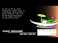 Download Lagu Betrayer - Bendera Kuning | METALIKKLINIK 1 (drums only) [chord gitar \u0026 lirik]