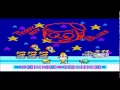 Download Lagu Teddy Boy Blues, 1985 Sega
