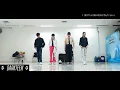 Download Lagu SEVENTEEN (세븐틴) - I DON'T UNDERSTAND BUT I LUV U (dance cover practice)