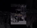 Download Lagu Mehdi Yarrahi -Azan❤