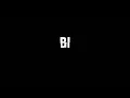 Download Lagu NOLTEK Song - BINTANG (Official Music Video)
