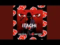 Download Lagu iTachi