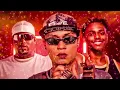 EU VOU CUSPIR NA SUA X* - DJ YAN MARIOTO, MC MARLON PH e BIG (FUNK TIKTOK)