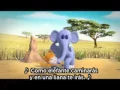 Download Lagu Mono Ve Mono hace con subtítulos y descripción de video