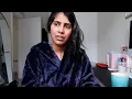 Download Lagu Heartbroken, Treatment Plan \u0026 Leaving Youtube? *Cancer Journey 2025*