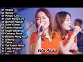 Download Lagu Vita Alvia - Klebus (Official MV) Udane soyo deres klebus tekan atiku || Full Album Terbaru