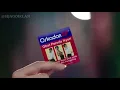 KUMPULAN IKLAN OSKADON JADOEL-PALING LARIS DI MASANYA