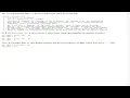 jquery - Click event is not firing Or I am not able to see