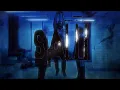Game Over Zepp - A Hello Zepp Mix | Saw Theme Mixes & Mashup