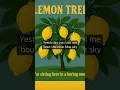 Download Lagu #lemontree #foolsgarden #cover #vocalcover #music #song #pop #poprock #britpop #vocalcover #vocals
