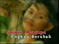 Download Lagu CINTA BERSULAM DUSTA#SAFURA#MALAYSIA#POP#LEFT