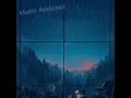 Powfu I hate waking up  feat. sadboyprolific x rxseboy Slowed + Reverb